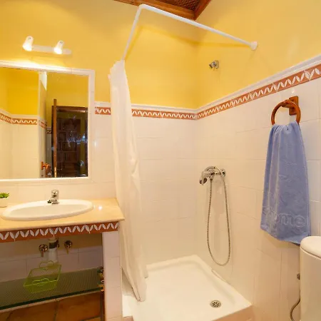 Villa Azahara By Interhome Altea