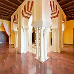 Villa Azahara By Interhome