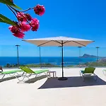 Azahara By Interhome