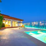 Villa Azahara By Interhome *