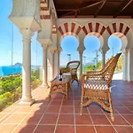 Azahara By Interhome Altea