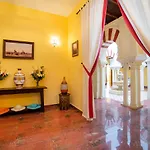 Azahara By Interhome *