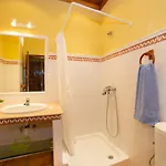 Villa Azahara By Interhome Altea