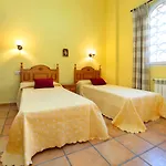 Azahara By Interhome Villa Altea