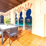 Azahara By Interhome Villa *