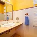 Azahara By Interhome *