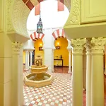 Azahara By Interhome Villa *