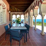 Azahara By Interhome Villa *