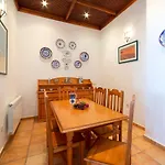 Villa Azahara By Interhome Altea