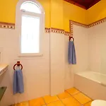 Azahara By Interhome Villa *