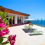 Villa Azahara By Interhome Altea