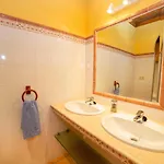 Azahara By Interhome Villa *