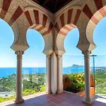 Azahara By Interhome