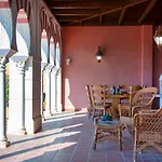 Azahara By Interhome Altea