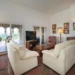Azahara By Interhome