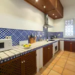 Azahara By Interhome Villa *