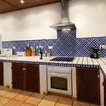 Azahara By Interhome Villa Altea