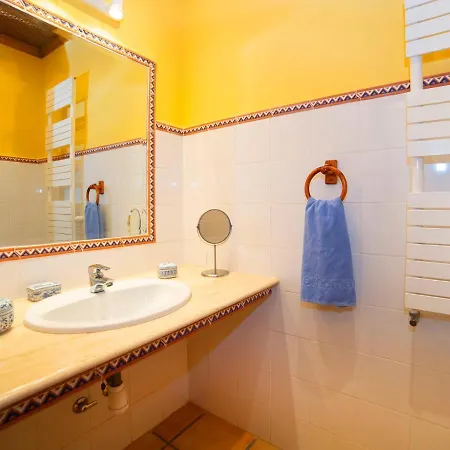 Azahara By Interhome *